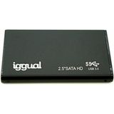 Externe Doos iggual IGG317006