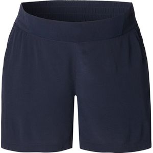 Esprit Broek Zwangerschap - Maat 44