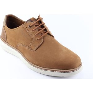 Australian Preston 15.1560.02.T00 Tan