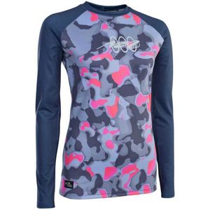 Ion Lizz Longsleeve Rash Guard