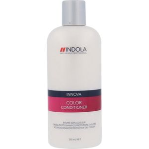 Indola - Innova Color Conditioner - 250ml
