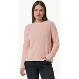 comma Strickpullover