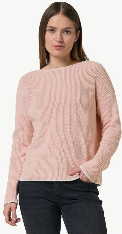 comma Strickpullover