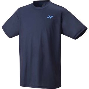 Yonex Ym0045ex T-shirt Met Korte Mouwen