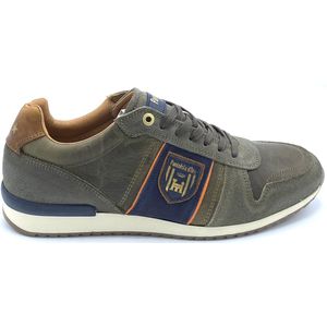 Pantofola d'Oro Umito Uomo- Sneakers Heren- Maat 47
