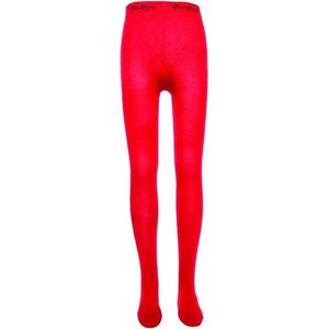 Ewers maillot cotton tight rot