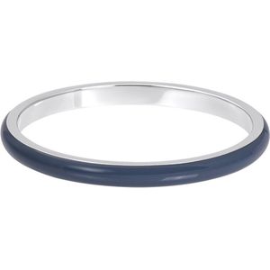 iXXXi Vulring Smooth Dark Blue | Maat 19