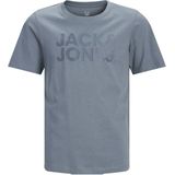JACK & JONES JUNIOR T-shirt