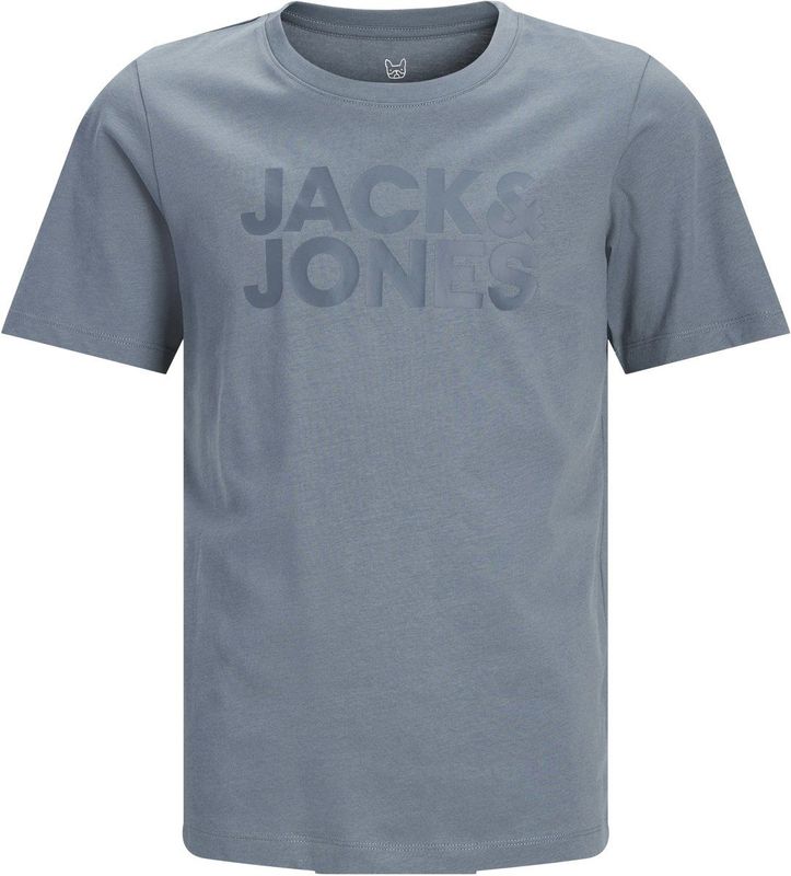 JACK & JONES JUNIOR T-shirt