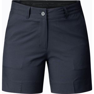Daily Sports Beyond Shorts Navy
