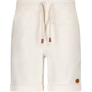 Like Flo - Korte broek - Off White - Maat 116