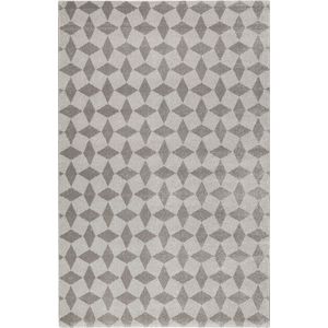 Esprit - Laagpolig tapijt - Venice Beach - 100% Polyester - Dikte: 13mm