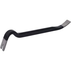 64-405: BREEKIJZER - GORILLA BAR - ROUGHNECK - 35 CM