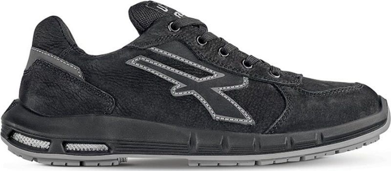 U-power Shedir Plus Veiligheidsschoenen