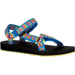 Teva - Original Universal - Sandalen - Blauw