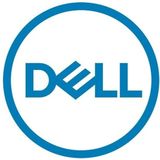 BOSS N1 controller card Customer Kit