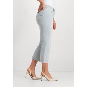 Zerres - 008-64-46-740 - Kora