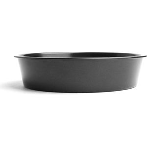 Voque antikleef cakebakvorm 200x45mm