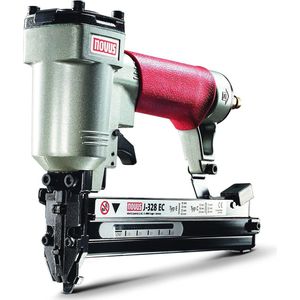 3-in-1 Warmwaterkruik met Hoes - Rubberen Warmwaterkruik voor Kinderen en Volwassenen