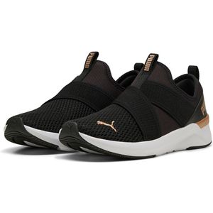 Puma - Select Softride Harli - Hardloopschoenen