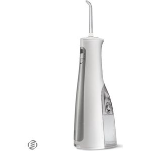 Equivera Waterflosser - Monddouche - Draadloos - Mondverzorging