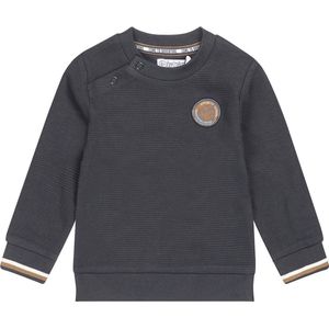 Dirkje U-EXPLORE Jongens Trui - Maat 62