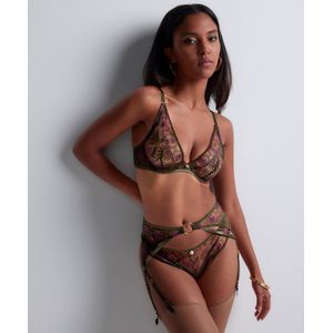 Aubade-sound of heart-4CF12-80/95E