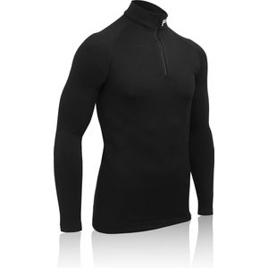 F-Lite Megalight 240 Thermoshirt