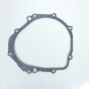 pakking dynamohuis voor suzuki 750 gsr 2011 tot 2012 11483-18g00 nieuw