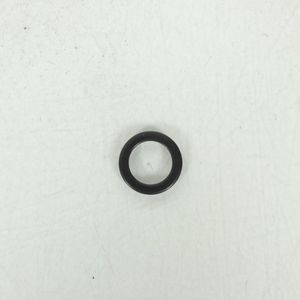 Rondelle 14x21x2mm 801604 pour scooter Peugeot 125 Citystar Euro4 2017-2018 Neuf