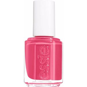 essie status symbol - roze - nagellak