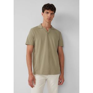 s.Oliver Polo-Shirt