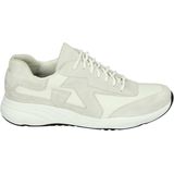 Durea 6305 wijdte G Sneakers