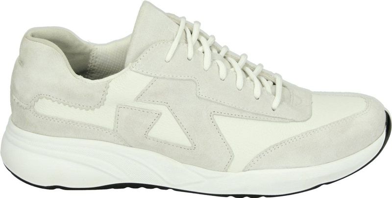 Durea 6305 wijdte G Sneakers