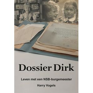 Dossier Dirk