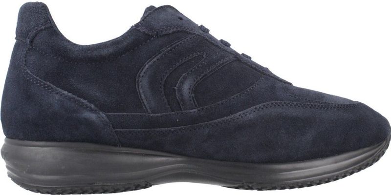 GEOX UOMO HAPPY Blauw 42 EU