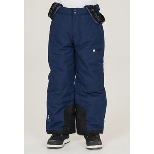 ZIGZAG Skihose Provo
