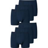 Schiesser - Retro Boxer 95/5 - Boxershorts - Organic Cotton