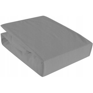 Smartcel 200x220 Hoeslaken met Elastiek - Matrasbeschermer 2-in-1