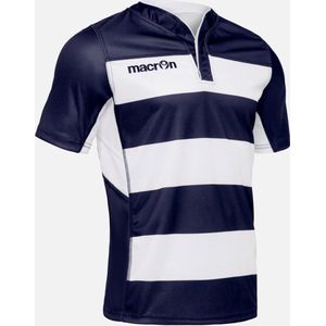 Shirt Macron idmond