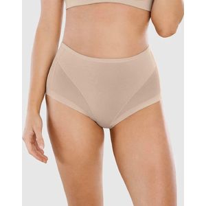 Truly Undetectable Comfy panty | Soft Nude