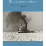 De vergeten winter