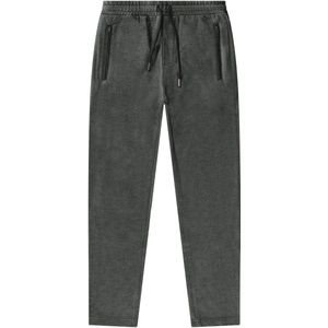 Cars Jeans Broek Forrest - Heren
