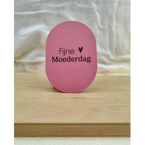 Moederdag•Verwencadeau• Thee - Leuk om cadeau te geven - Perfect Gifts