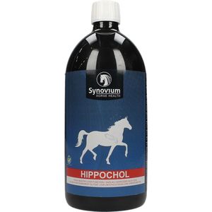 Synovium Hippochol - 1 l