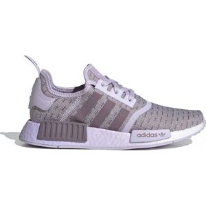 adidas Originals De sneakers van de manier Nmd R1 W