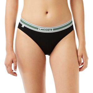 Slip Onderbroek Vrouwen - Maat L