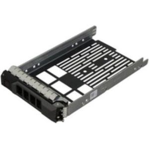 Dell F238F Hotswap-bracket 3.5"" SAS/SATA PowerEdge R-series