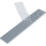 Gelid Solutions GP-Extreme - Thermische mat