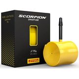 Pirelli Scorpion SmarTube